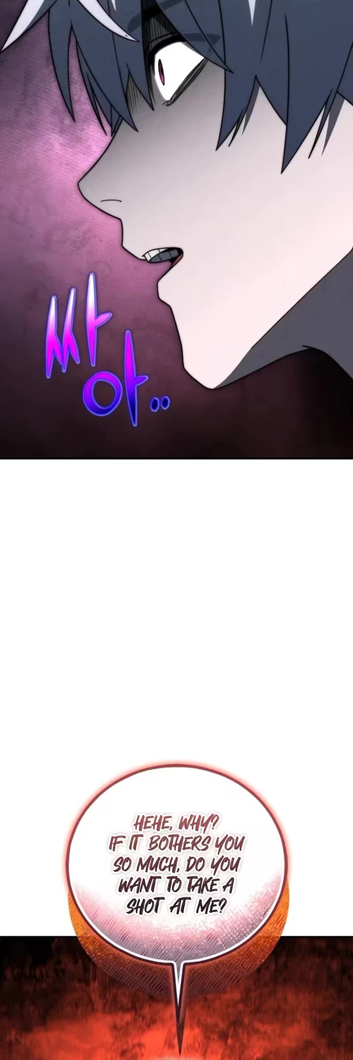 Veteran of the Apocalypse chapter 45 page 34