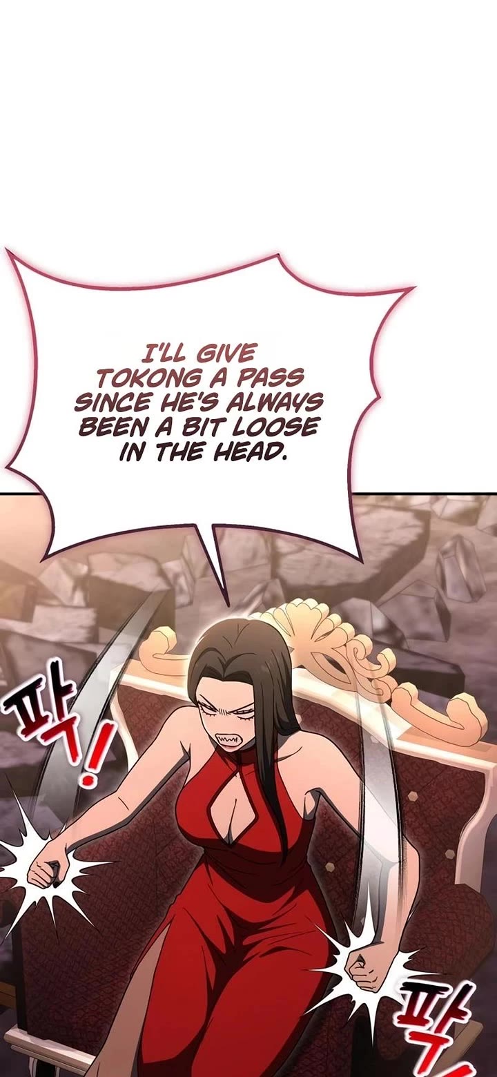Veteran of the Apocalypse chapter 46 page 48