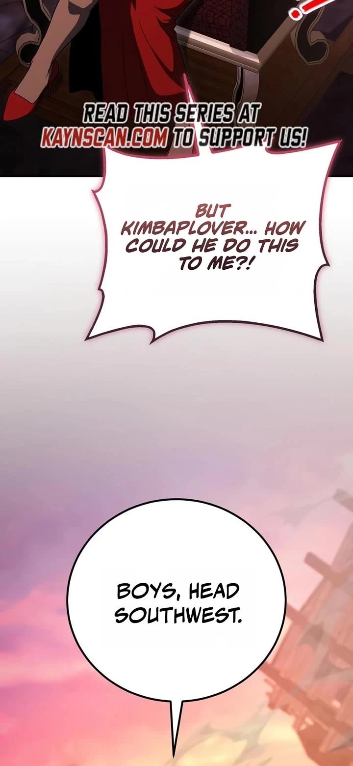 Veteran of the Apocalypse chapter 46 page 49