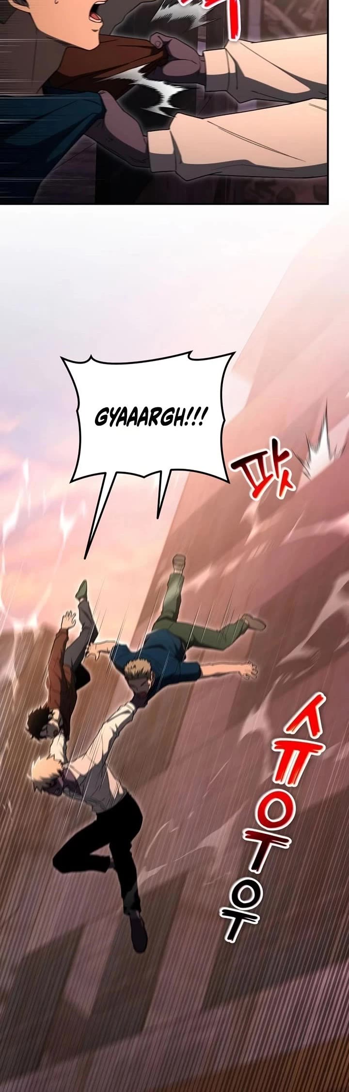 Veteran of the Apocalypse chapter 46 page 59