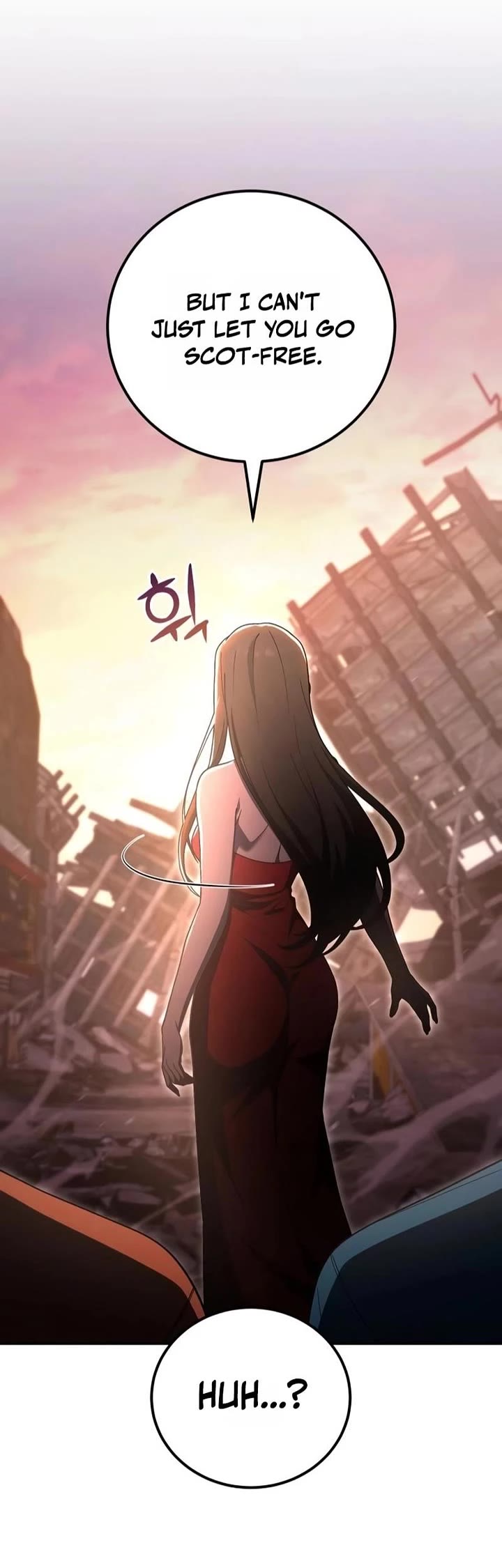 Veteran of the Apocalypse chapter 46 page 63