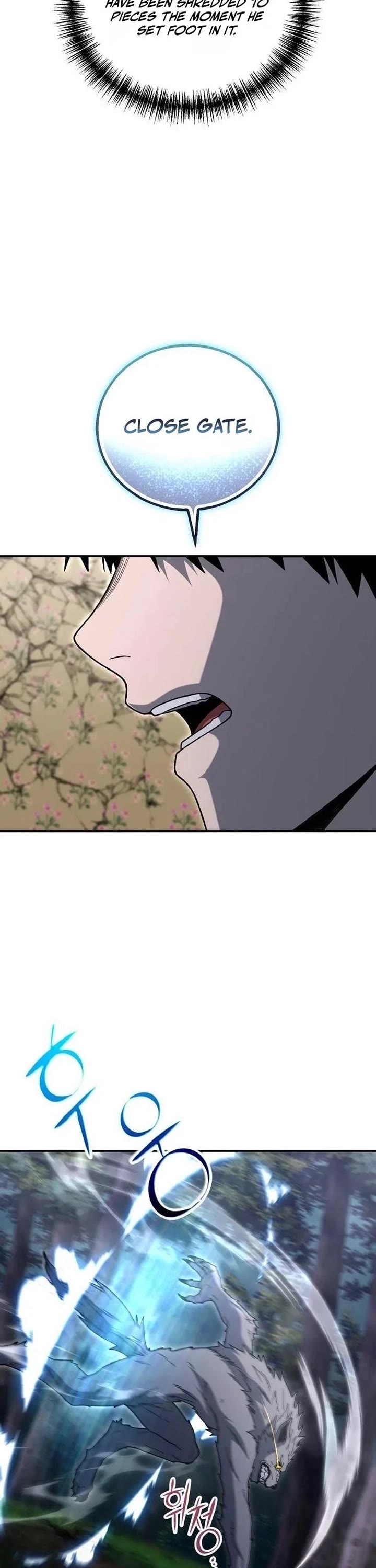 Veteran of the Apocalypse chapter 47 page 53