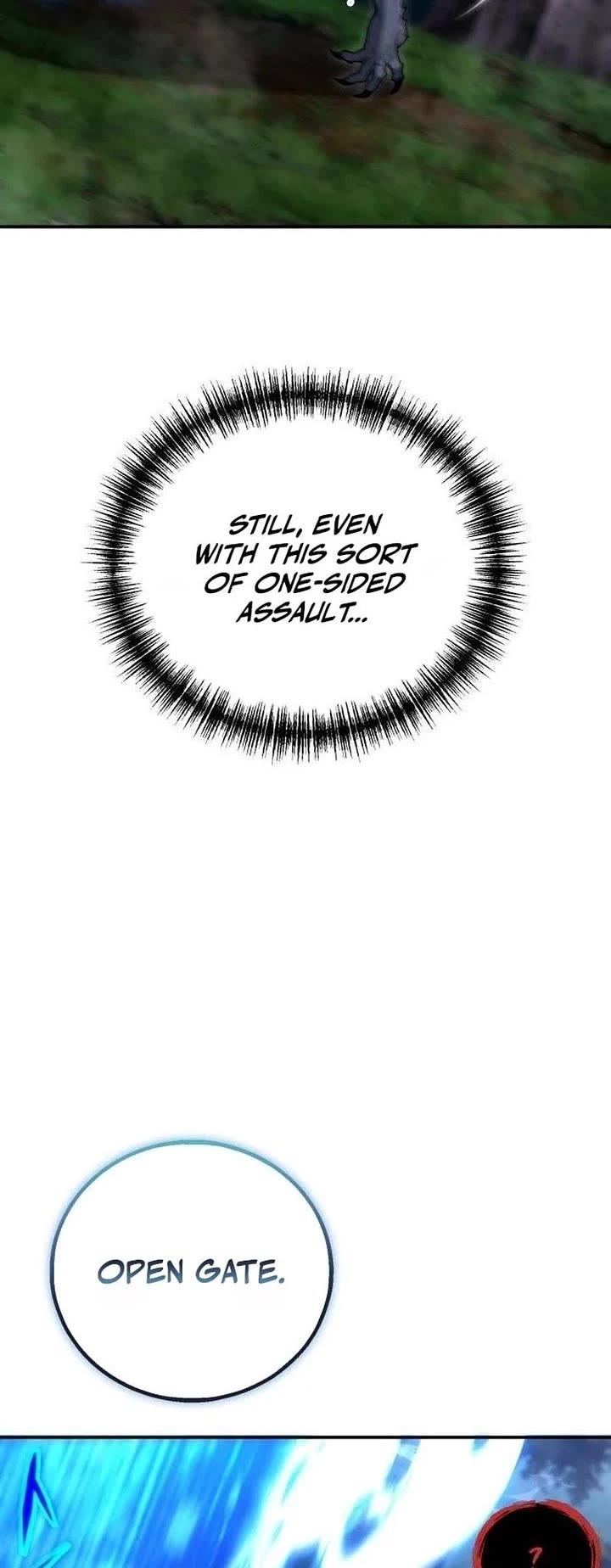 Veteran of the Apocalypse chapter 47 page 54