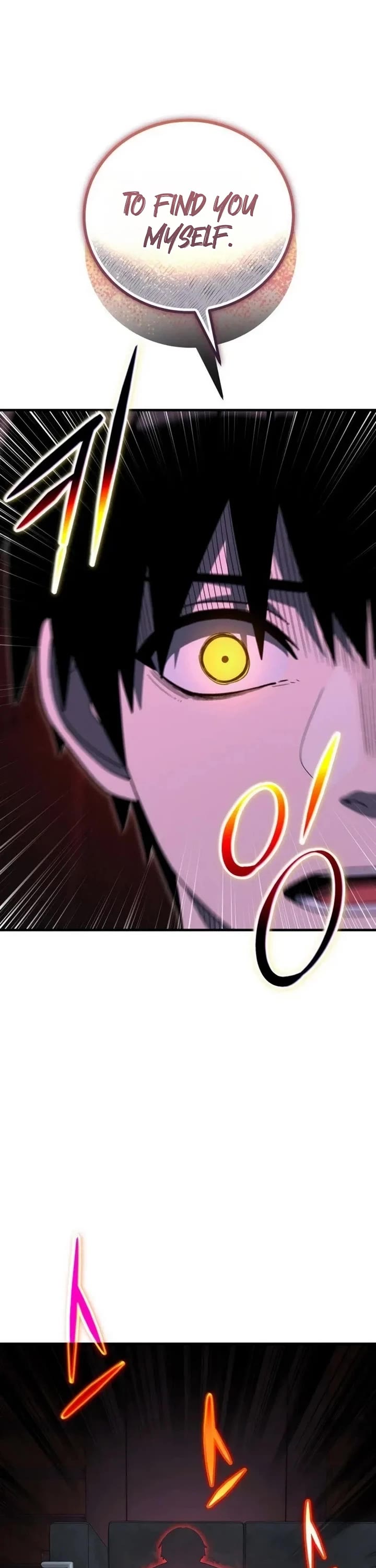 Veteran of the Apocalypse chapter 49 page 34