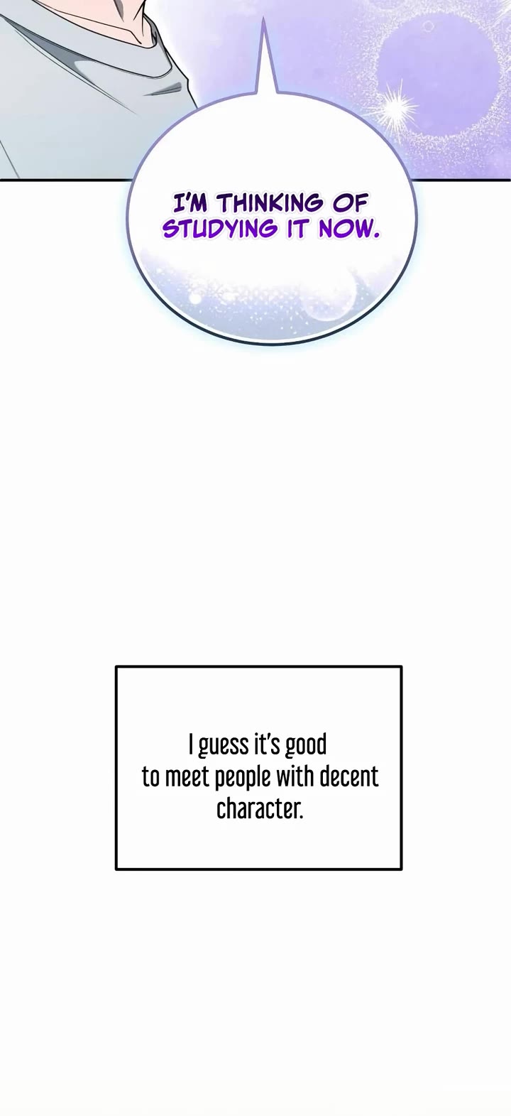 Veteran of the Apocalypse chapter 5 page 45
