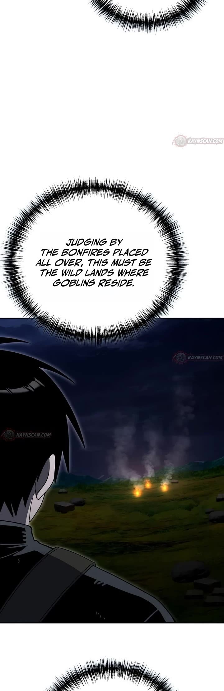 Veteran of the Apocalypse chapter 51 page 49