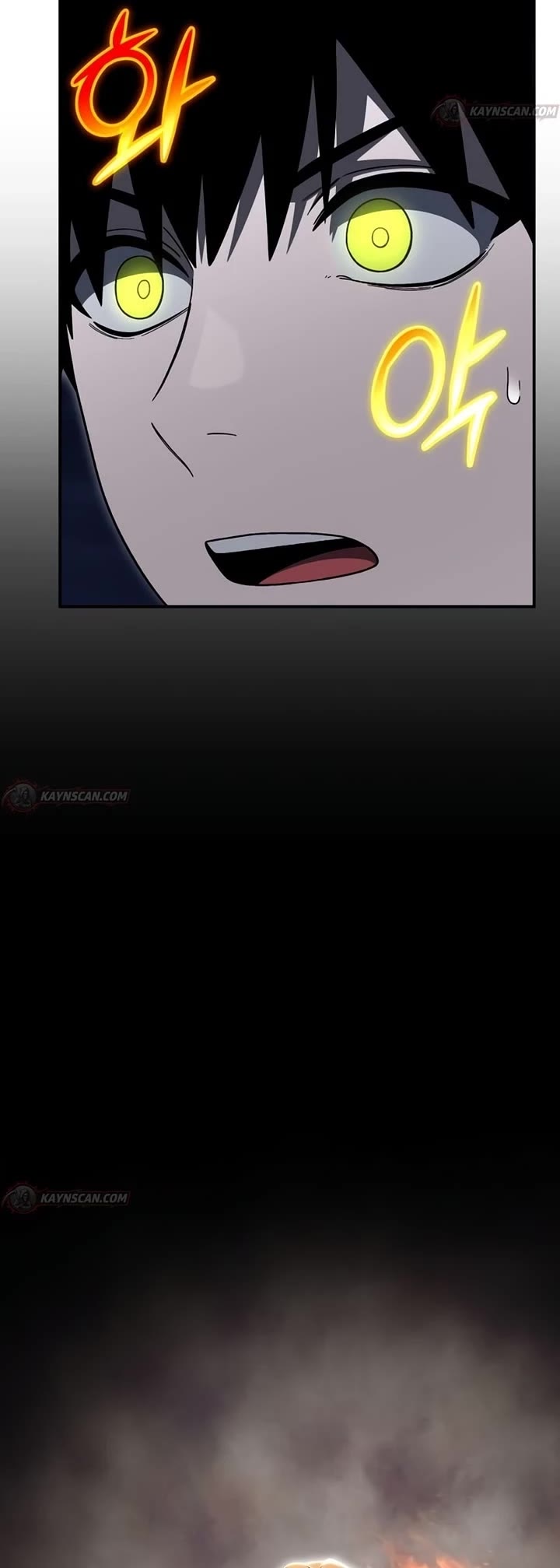 Veteran of the Apocalypse chapter 51 page 57