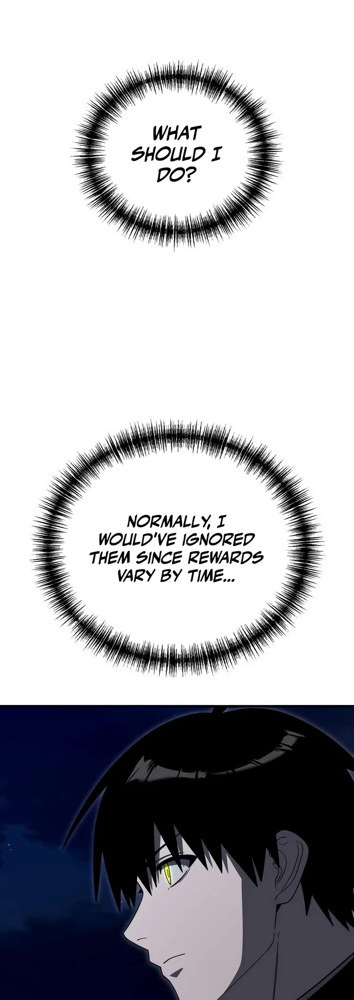 Veteran of the Apocalypse chapter 52 page 4