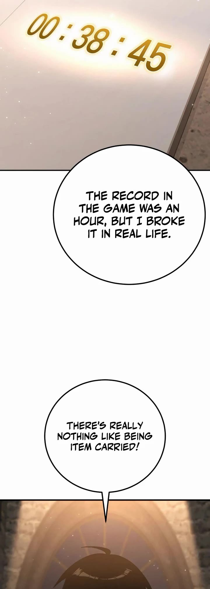 Veteran of the Apocalypse chapter 52 page 44