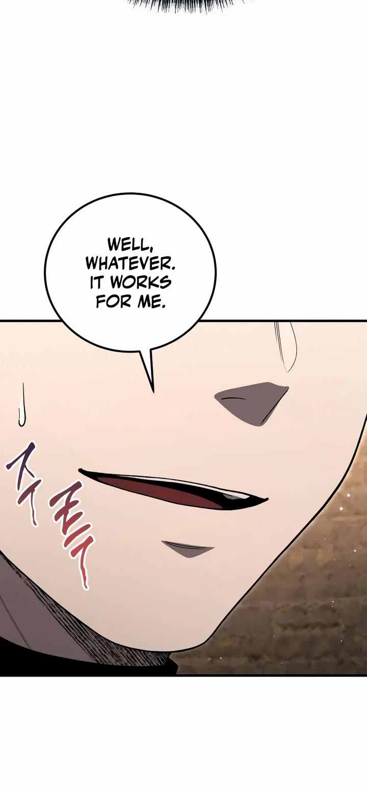 Veteran of the Apocalypse chapter 52 page 54