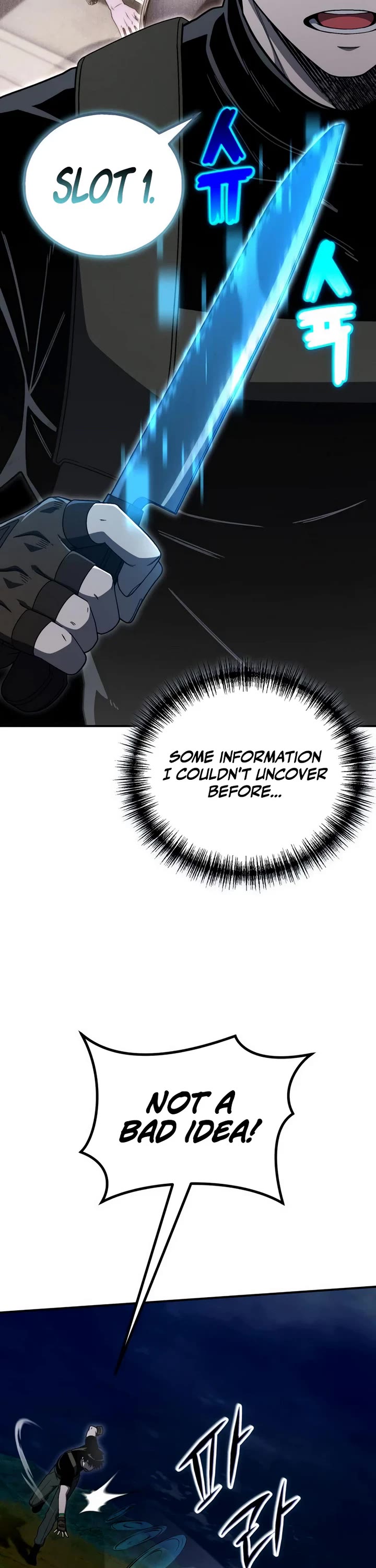 Veteran of the Apocalypse chapter 52 page 7