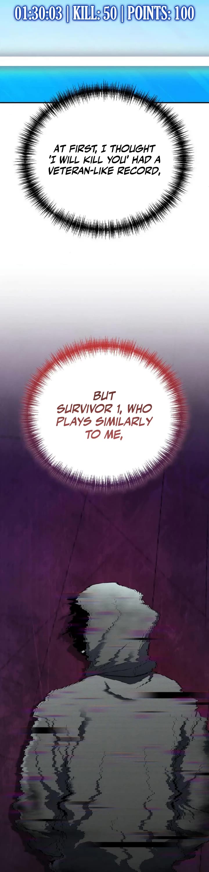 Veteran of the Apocalypse chapter 53 page 12
