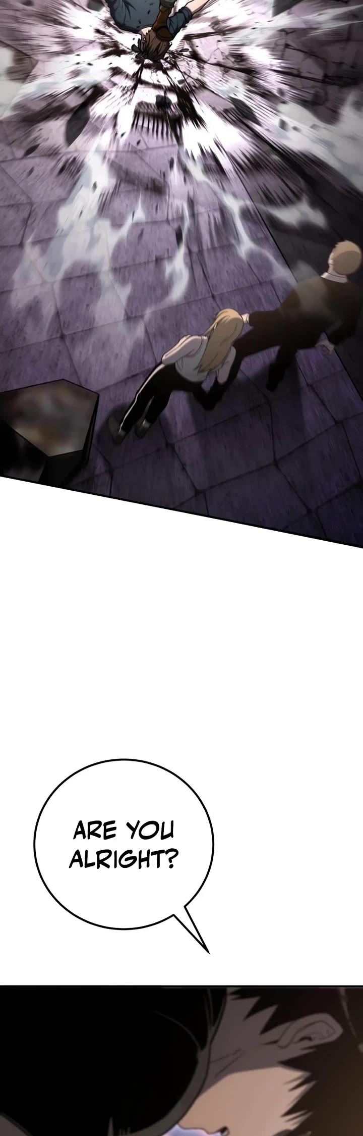Veteran of the Apocalypse chapter 54 page 24