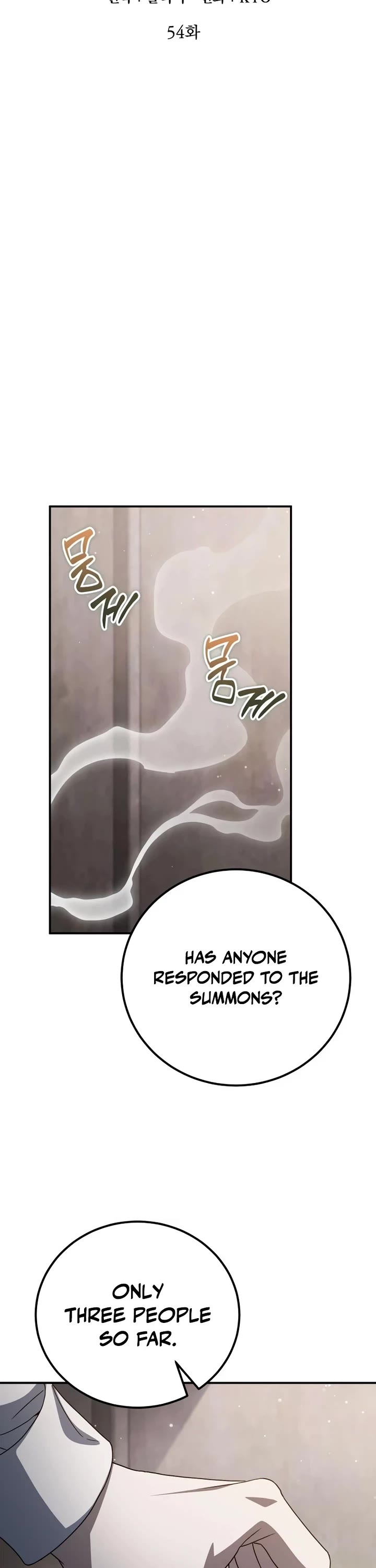 Veteran of the Apocalypse chapter 54 page 48