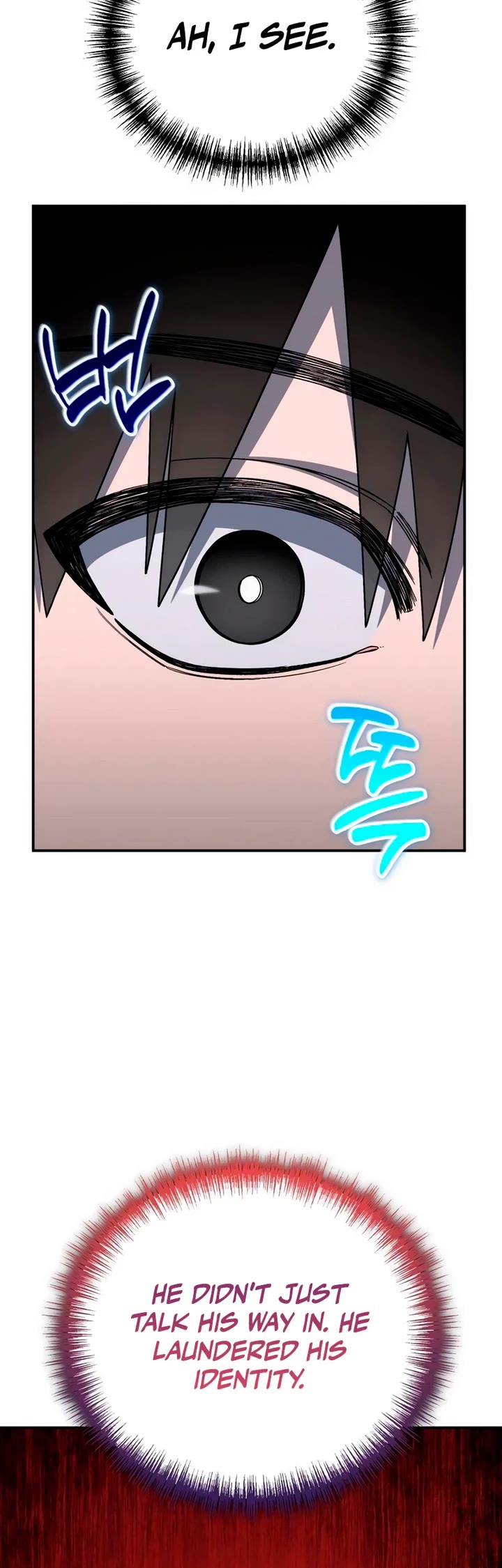 Veteran of the Apocalypse chapter 57 page 14