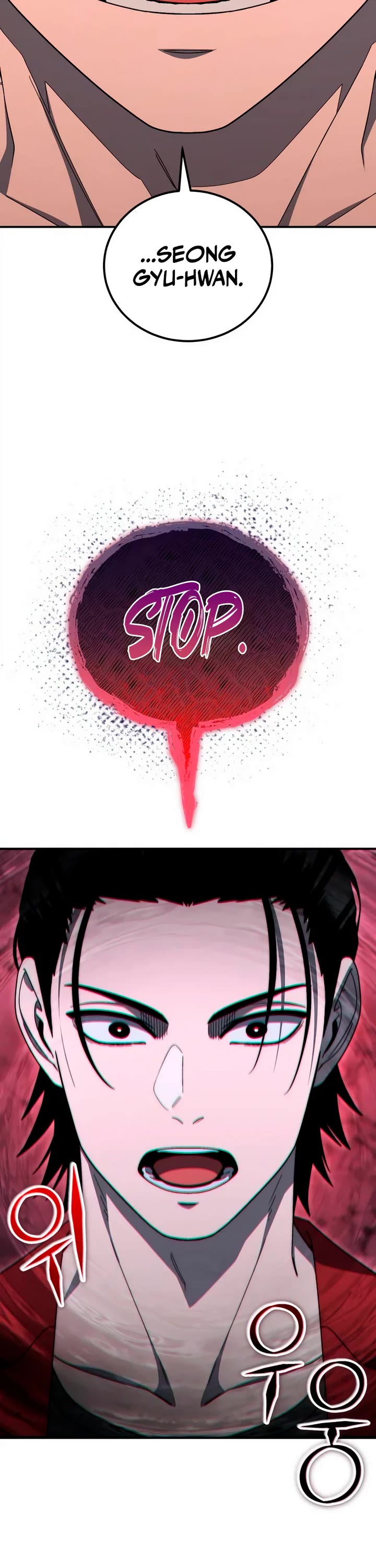 Veteran of the Apocalypse chapter 57 page 42