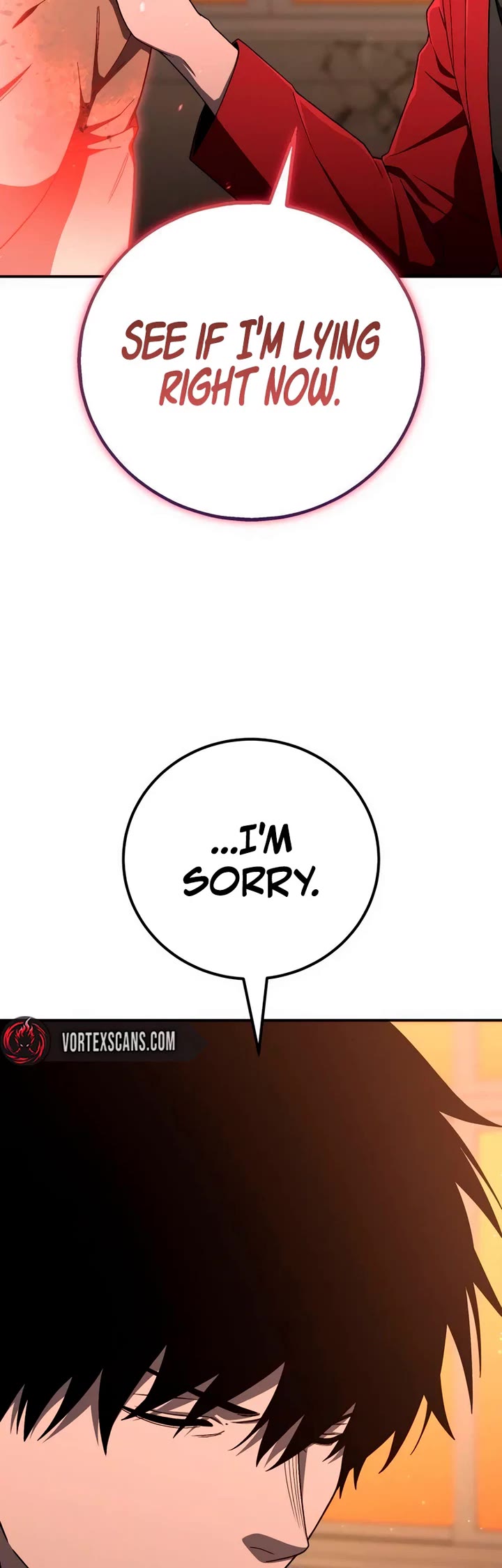 Veteran of the Apocalypse chapter 57 page 50