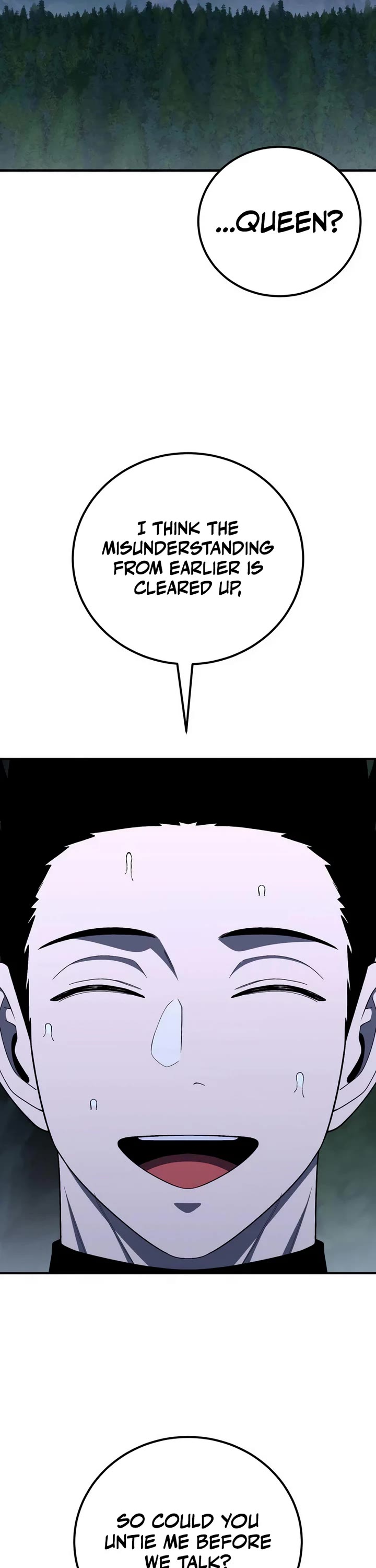 Veteran of the Apocalypse chapter 59 page 18