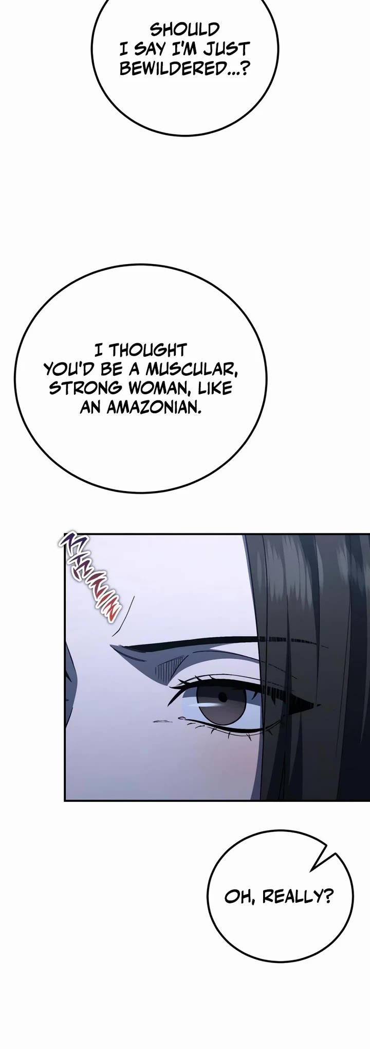Veteran of the Apocalypse chapter 59 page 4