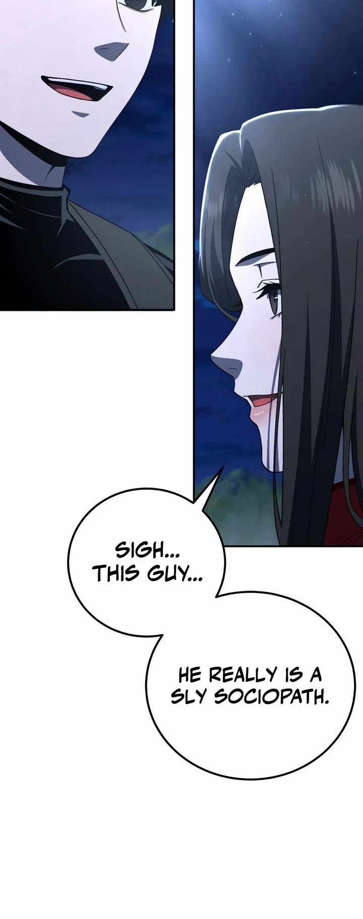 Veteran of the Apocalypse chapter 59 page 44