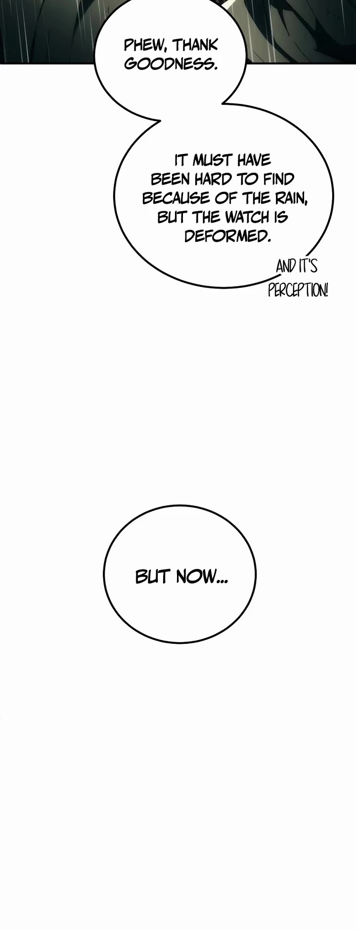 Veteran of the Apocalypse chapter 6 page 44