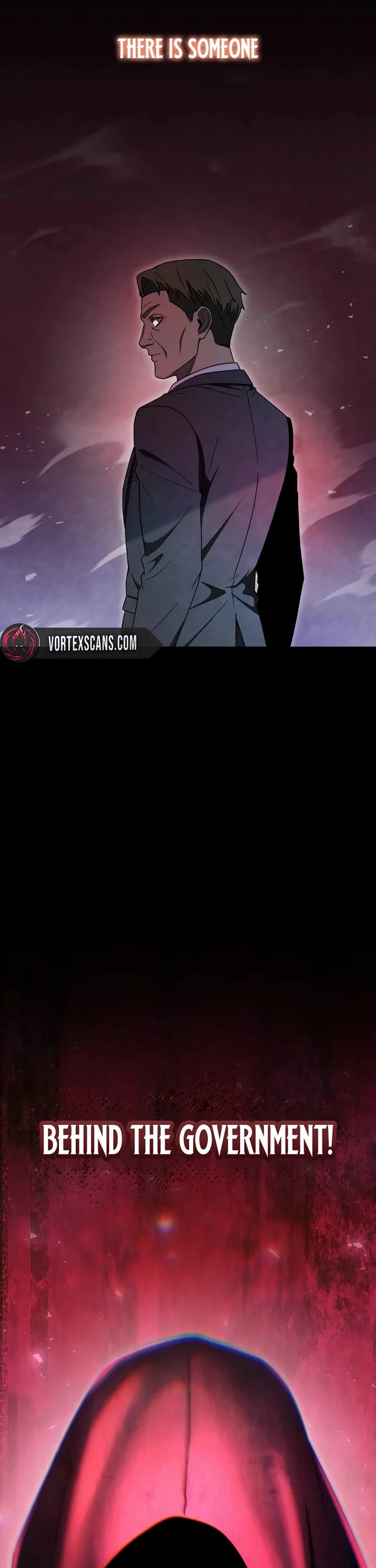 Veteran of the Apocalypse chapter 7 page 68