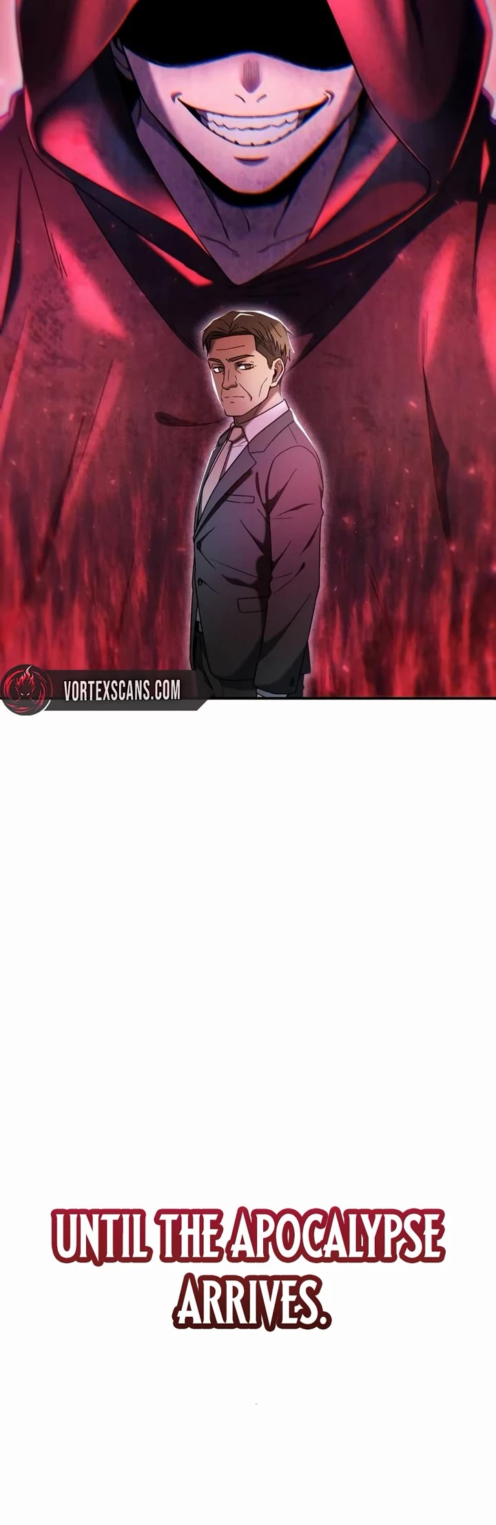 Veteran of the Apocalypse chapter 7 page 69
