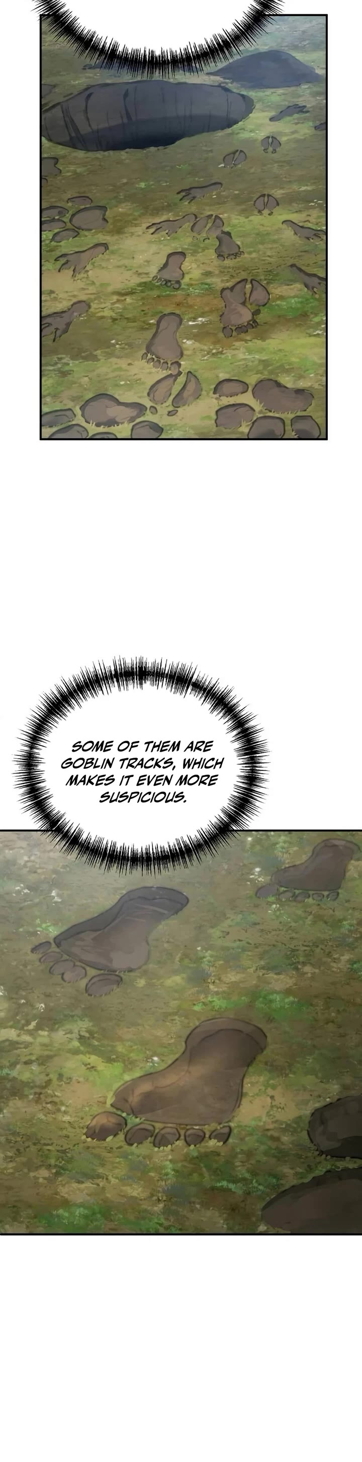 Veteran of the Apocalypse chapter 8 page 29