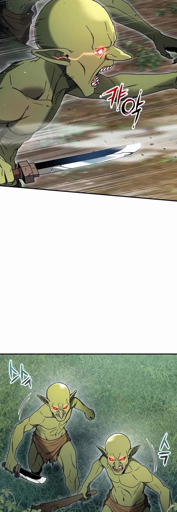 Veteran of the Apocalypse chapter 8 page 52