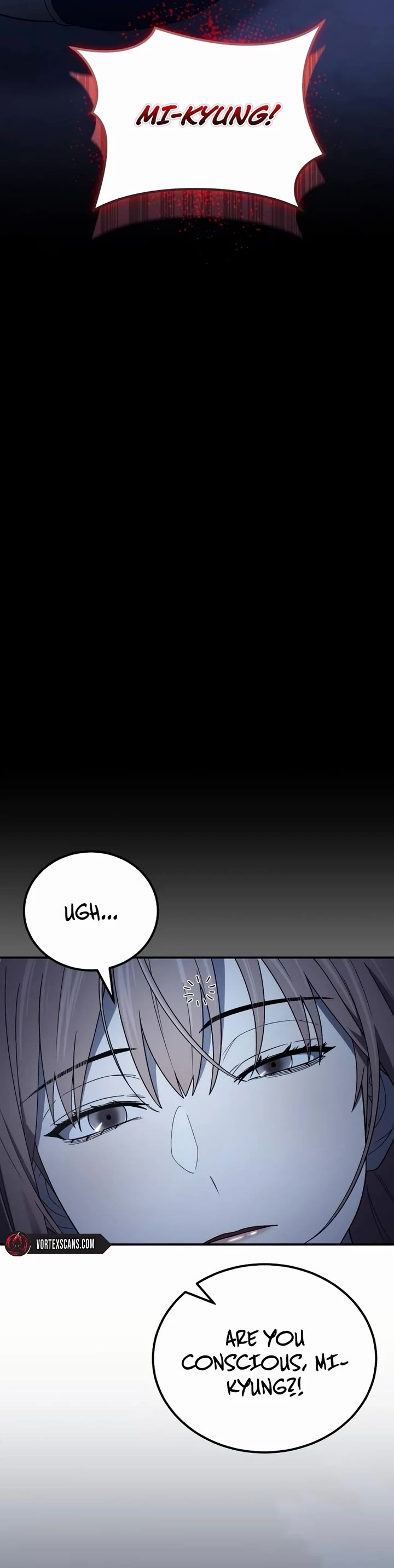 Veteran of the Apocalypse chapter 9 page 52