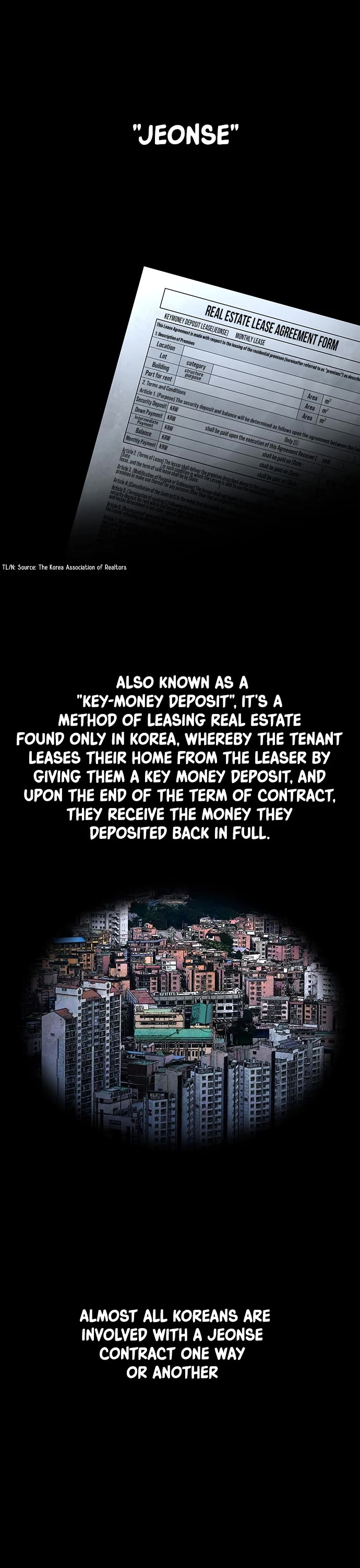 Vigilante Part 2 chapter 1 page 1