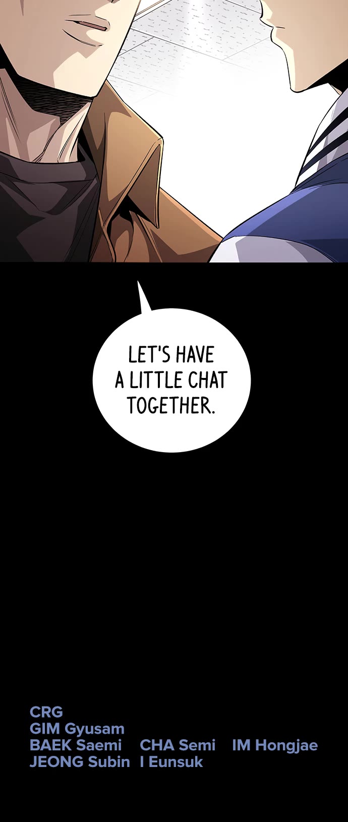 Vigilante Part 2 chapter 11 page 33