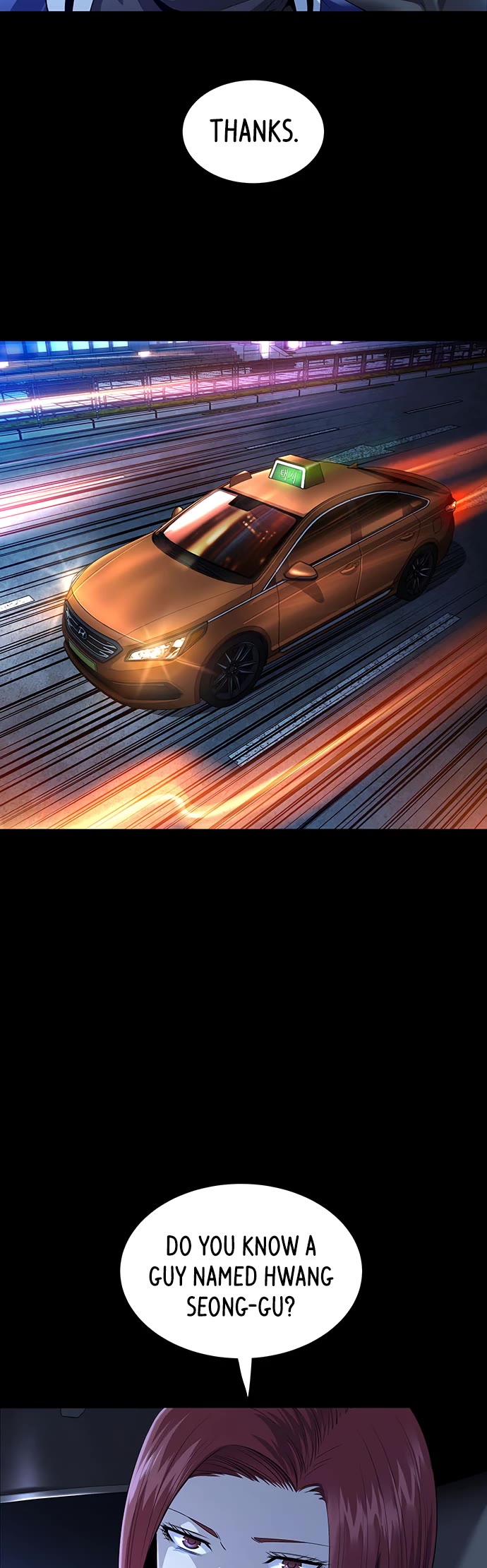Vigilante Part 2 chapter 16 page 24