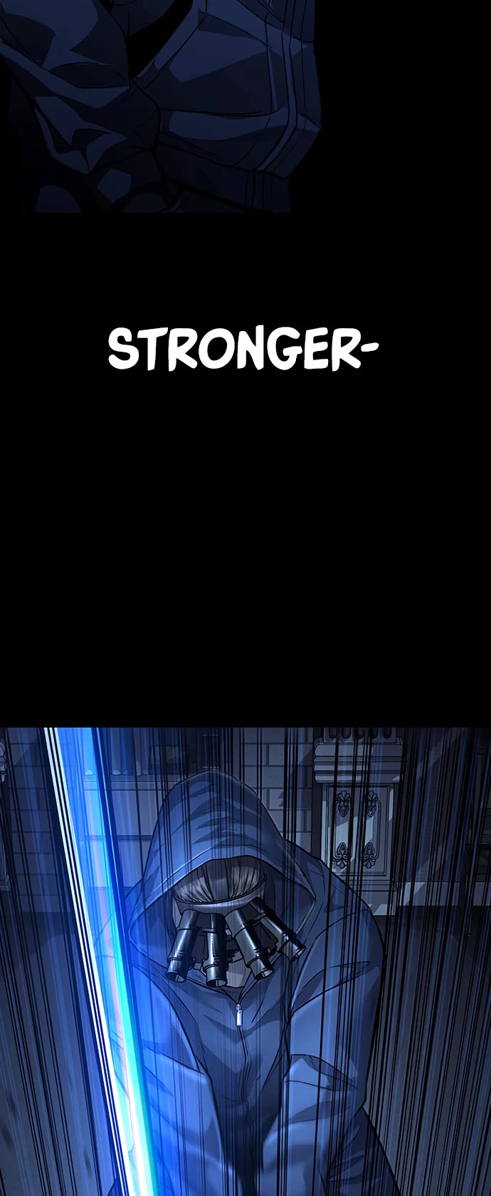 Vigilante Part 2 chapter 39 page 34