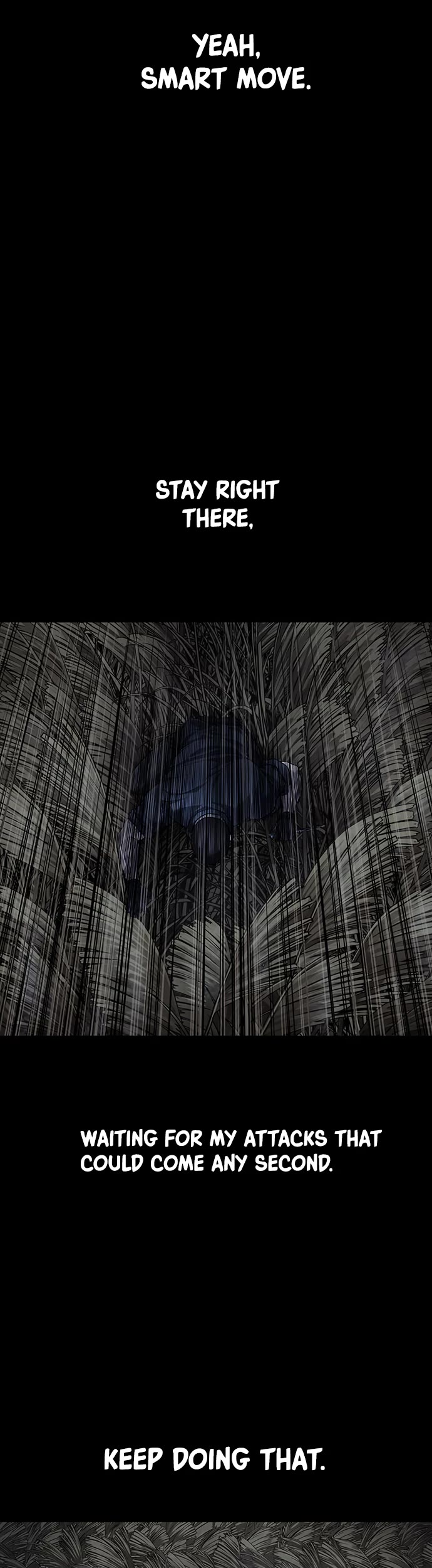 Vigilante Part 2 chapter 46 page 18
