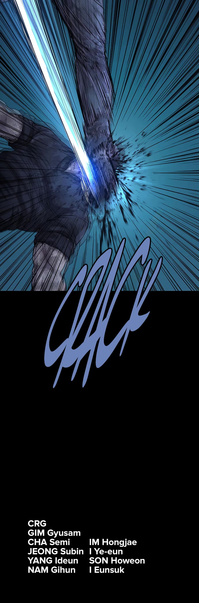 Vigilante Part 2 chapter 46 page 44