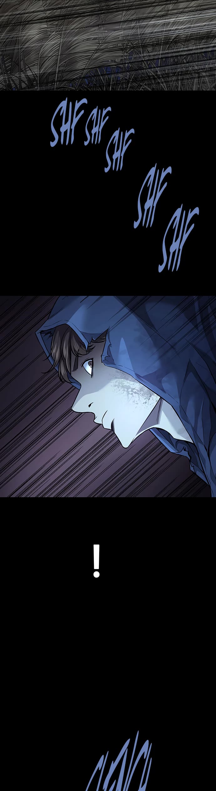 Vigilante Part 2 chapter 46 page 9