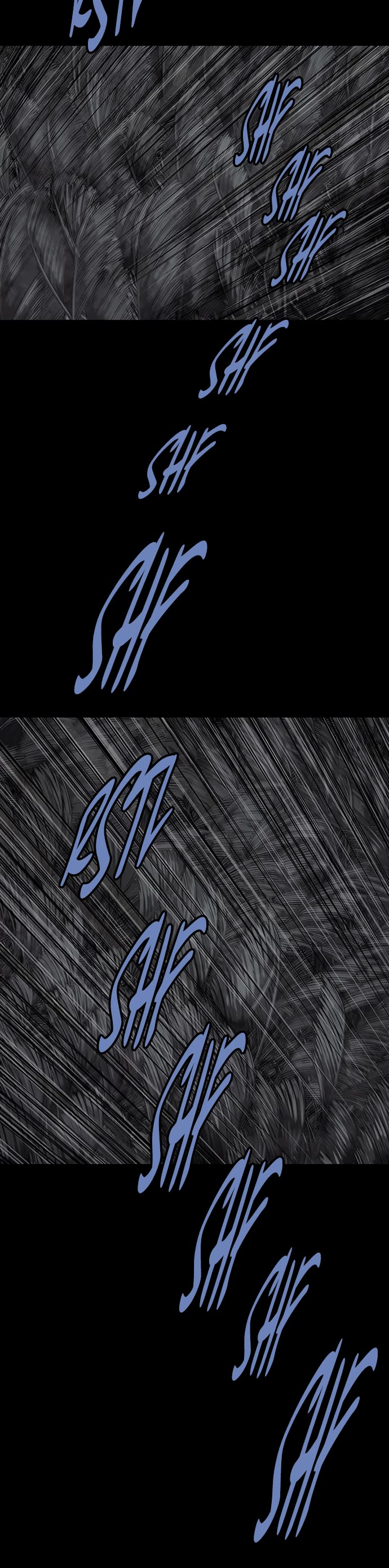 Vigilante Part 2 chapter 47 page 12