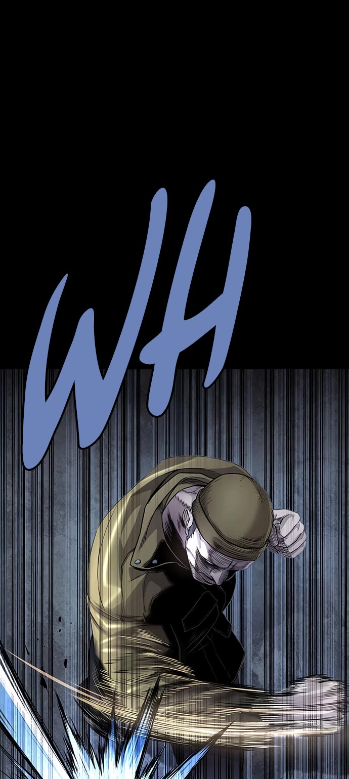 Vigilante Part 2 chapter 48 page 42