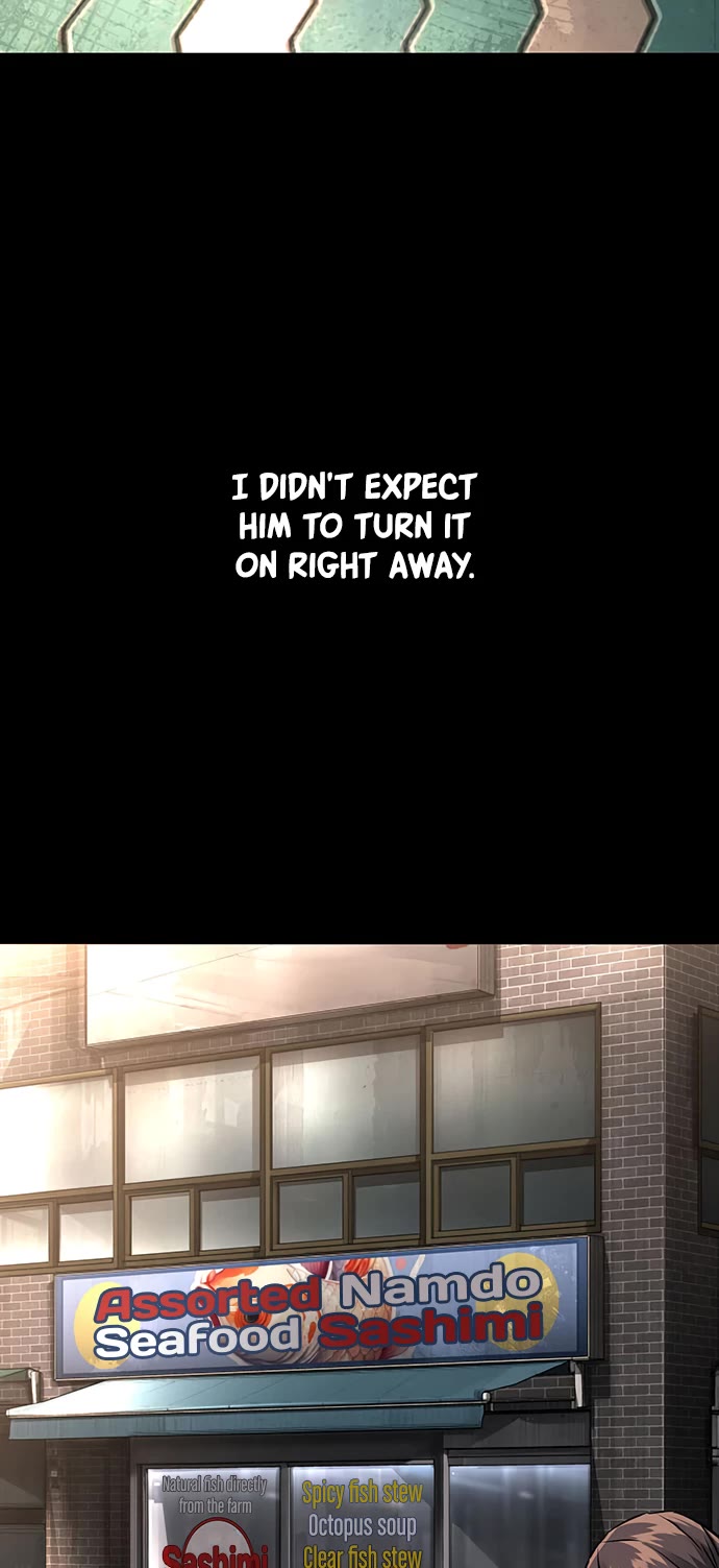 Vigilante Part 2 chapter 51 page 45