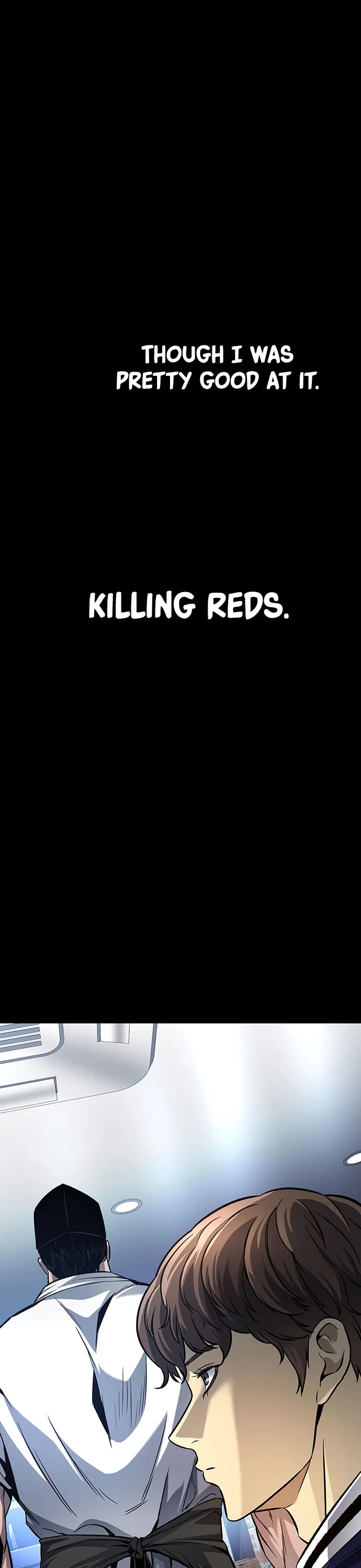 Vigilante Part 2 chapter 53 page 46