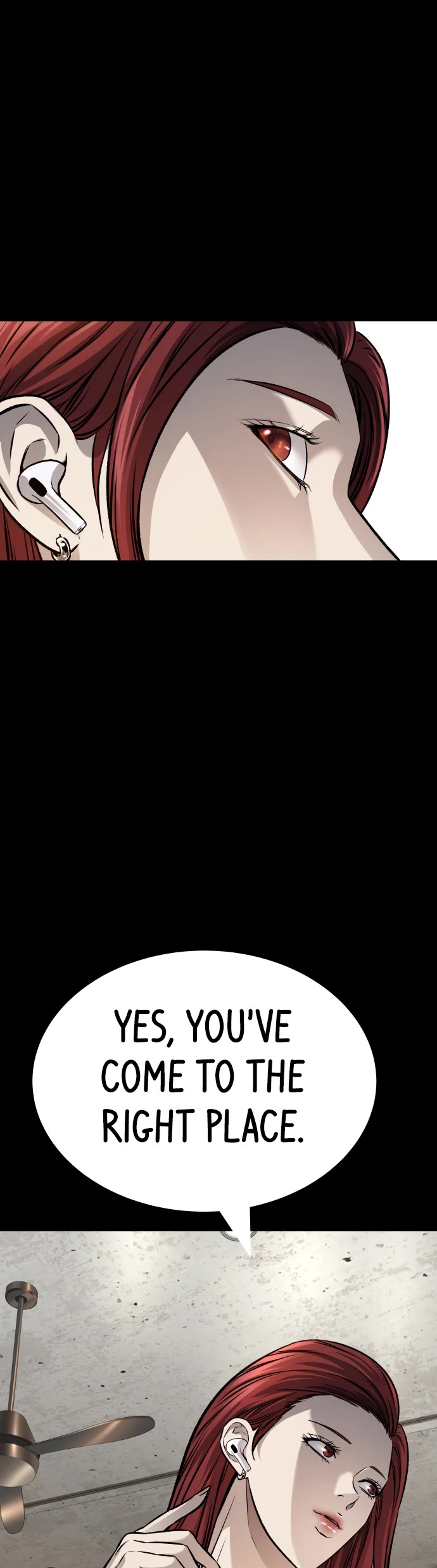 Vigilante Part 2 chapter 53 page 67