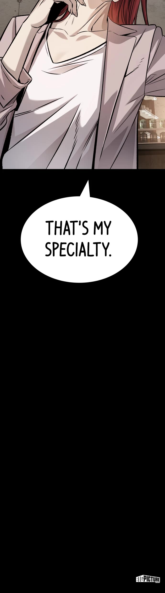 Vigilante Part 2 chapter 53 page 68