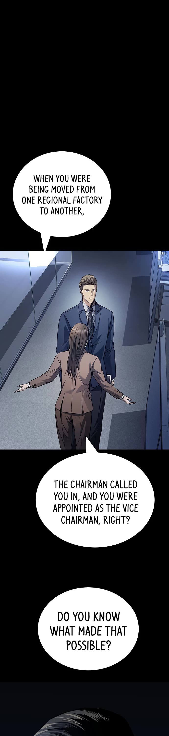 Vigilante Part 2 chapter 53 page 7