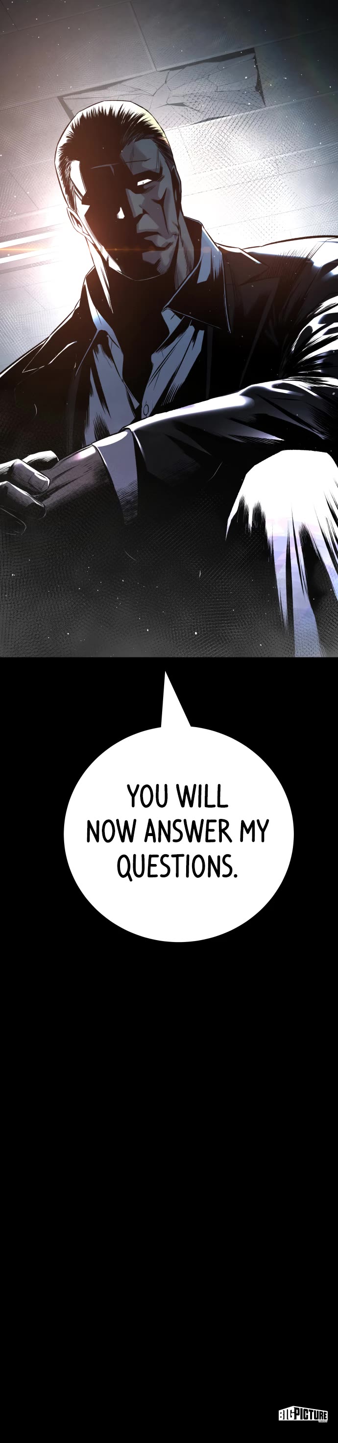 Vigilante Part 2 chapter 54 page 67