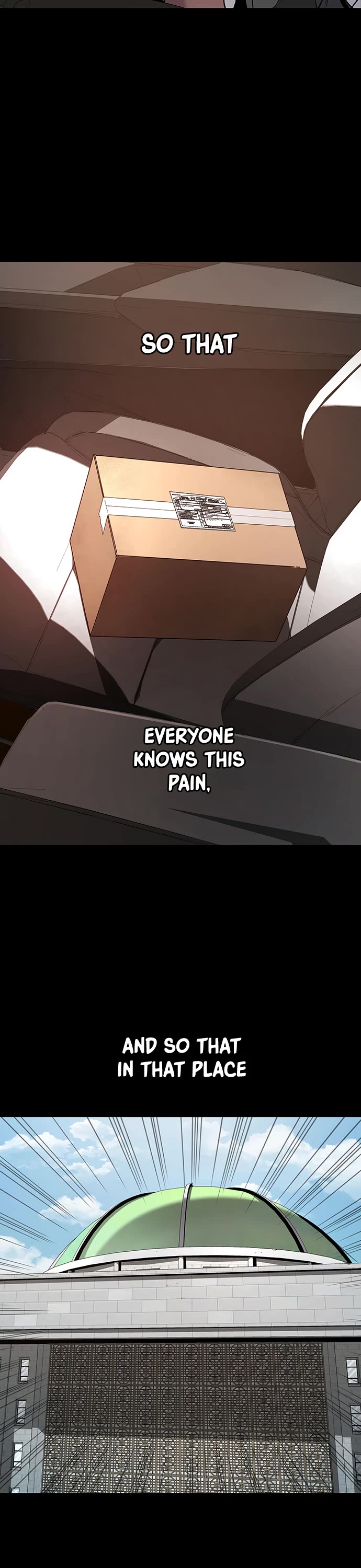 Vigilante Part 2 chapter 58 page 14