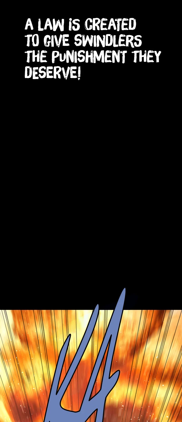 Vigilante Part 2 chapter 58 page 15