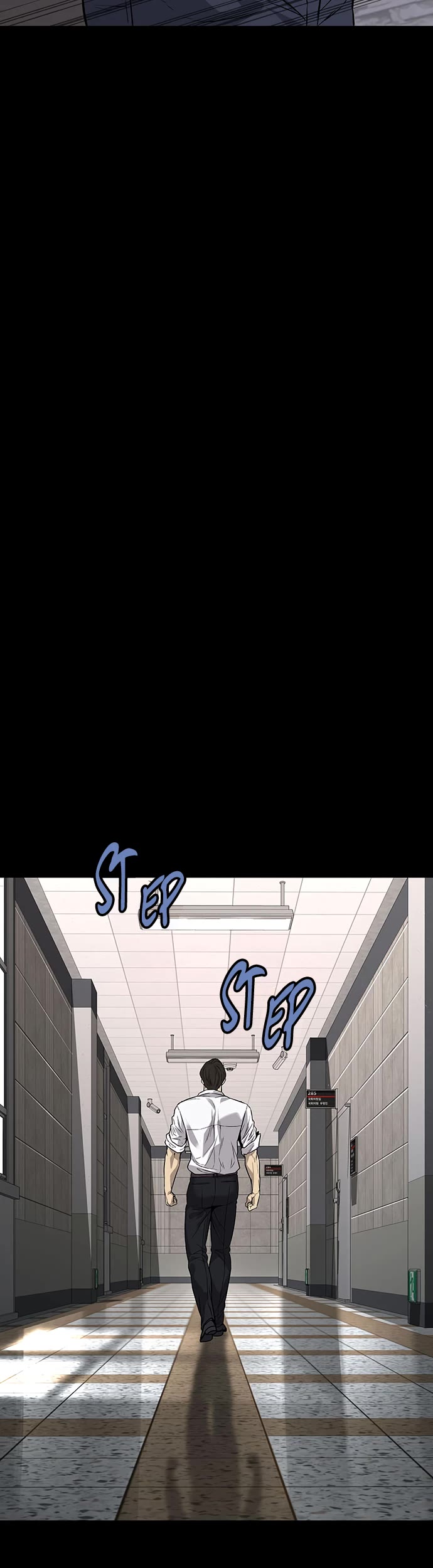 Vigilante Part 2 chapter 59 page 24