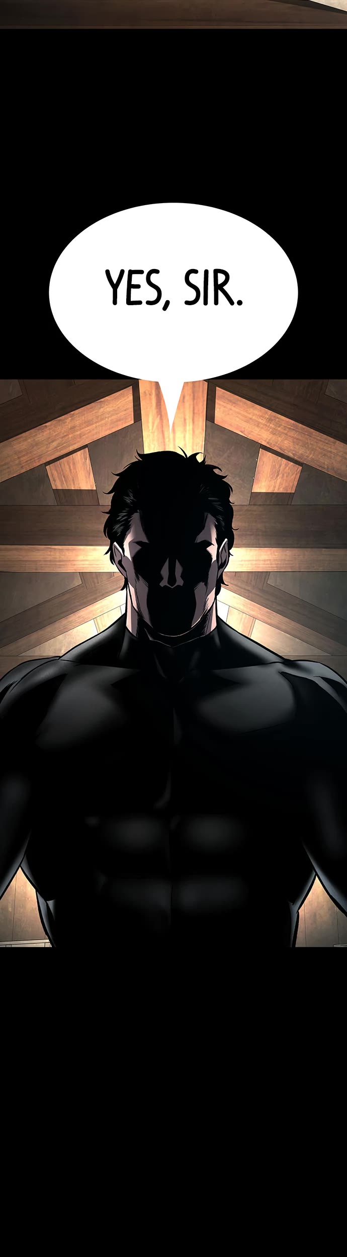 Vigilante Part 2 chapter 60 page 10