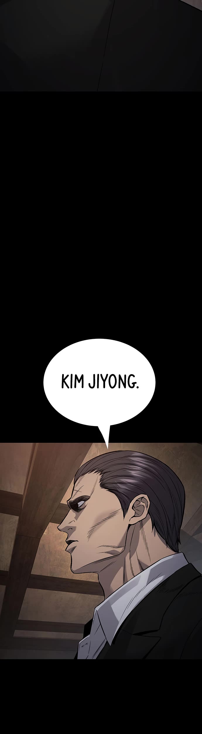 Vigilante Part 2 chapter 63 page 19